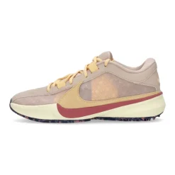 Zapatillas de Baloncesto Zoom Freak 5
