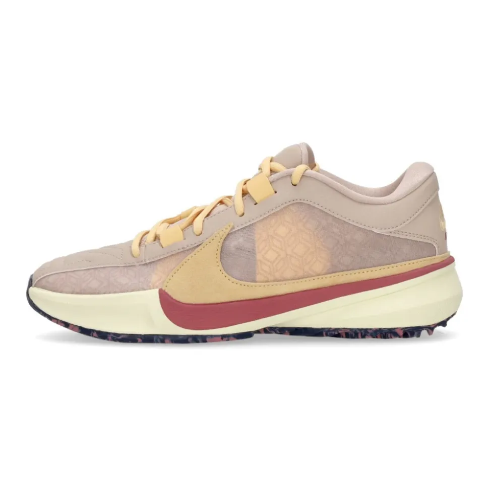 Zapatillas de Baloncesto Zoom Freak 5