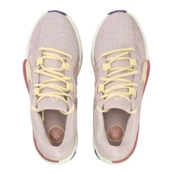 Zapatillas de Baloncesto Zoom Freak 5