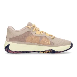 Zapatillas de Baloncesto Zoom Freak 5