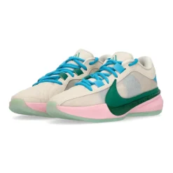 Zapatillas de baloncesto Zoom Freak 5