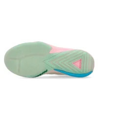 Zapatillas de baloncesto Zoom Freak 5