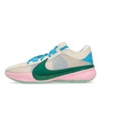Zapatillas de baloncesto Zoom Freak 5