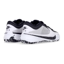 Zapatillas de Baloncesto Zoom Freak 5