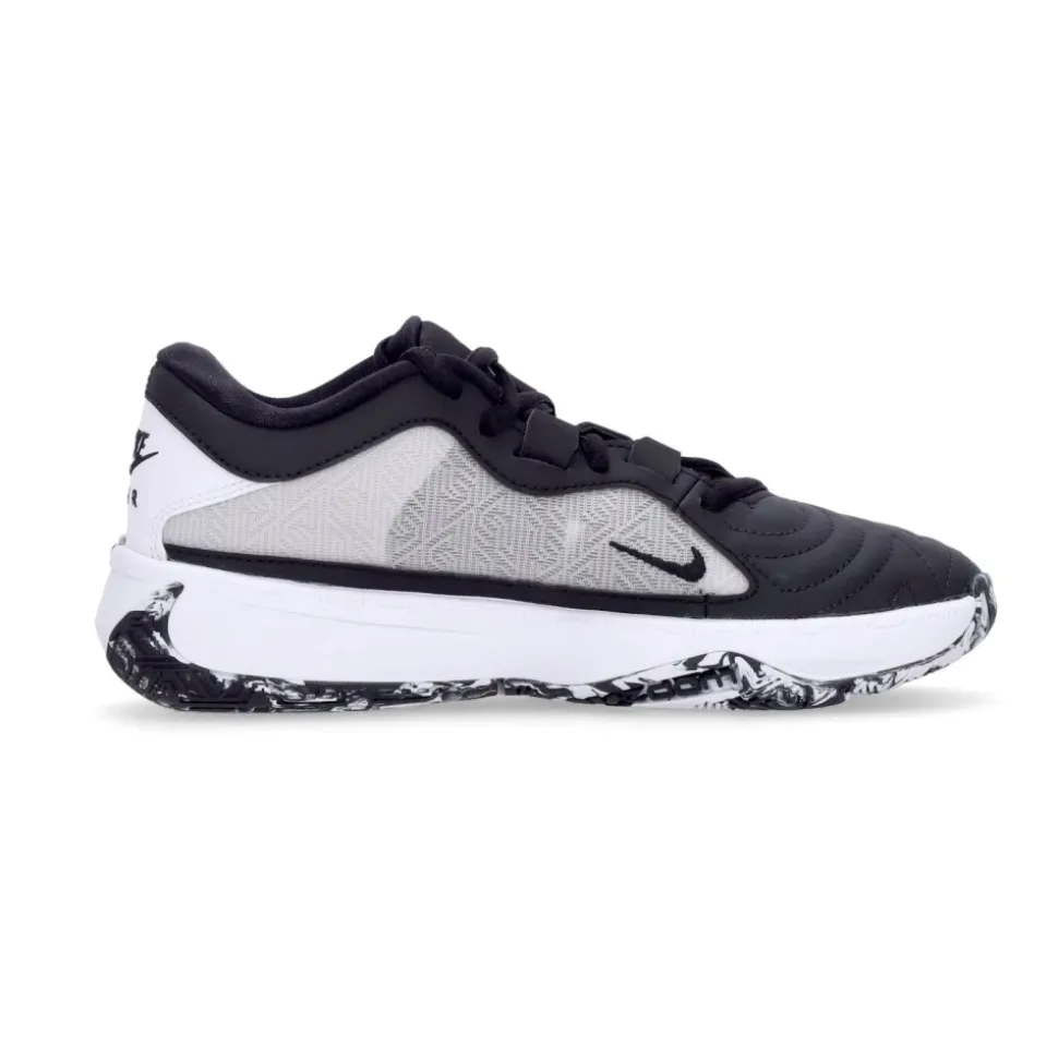 Zapatillas de Baloncesto Zoom Freak 5