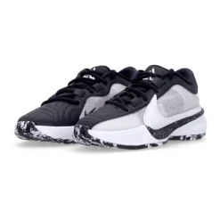 Zapatillas de Baloncesto Zoom Freak 5