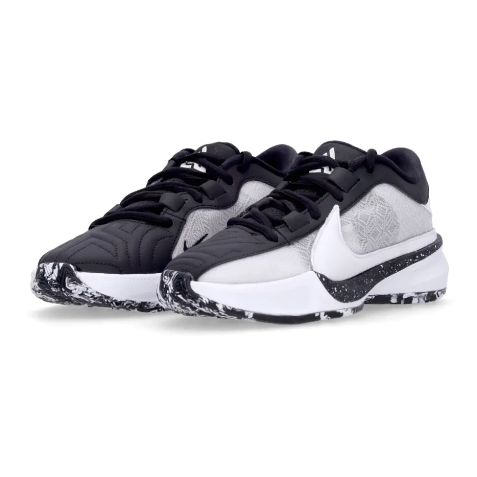 Zapatillas de Baloncesto Zoom Freak 5
