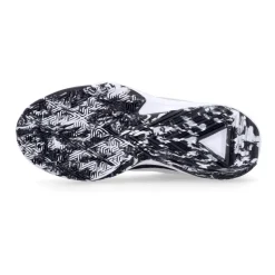 Zapatillas de Baloncesto Zoom Freak 5