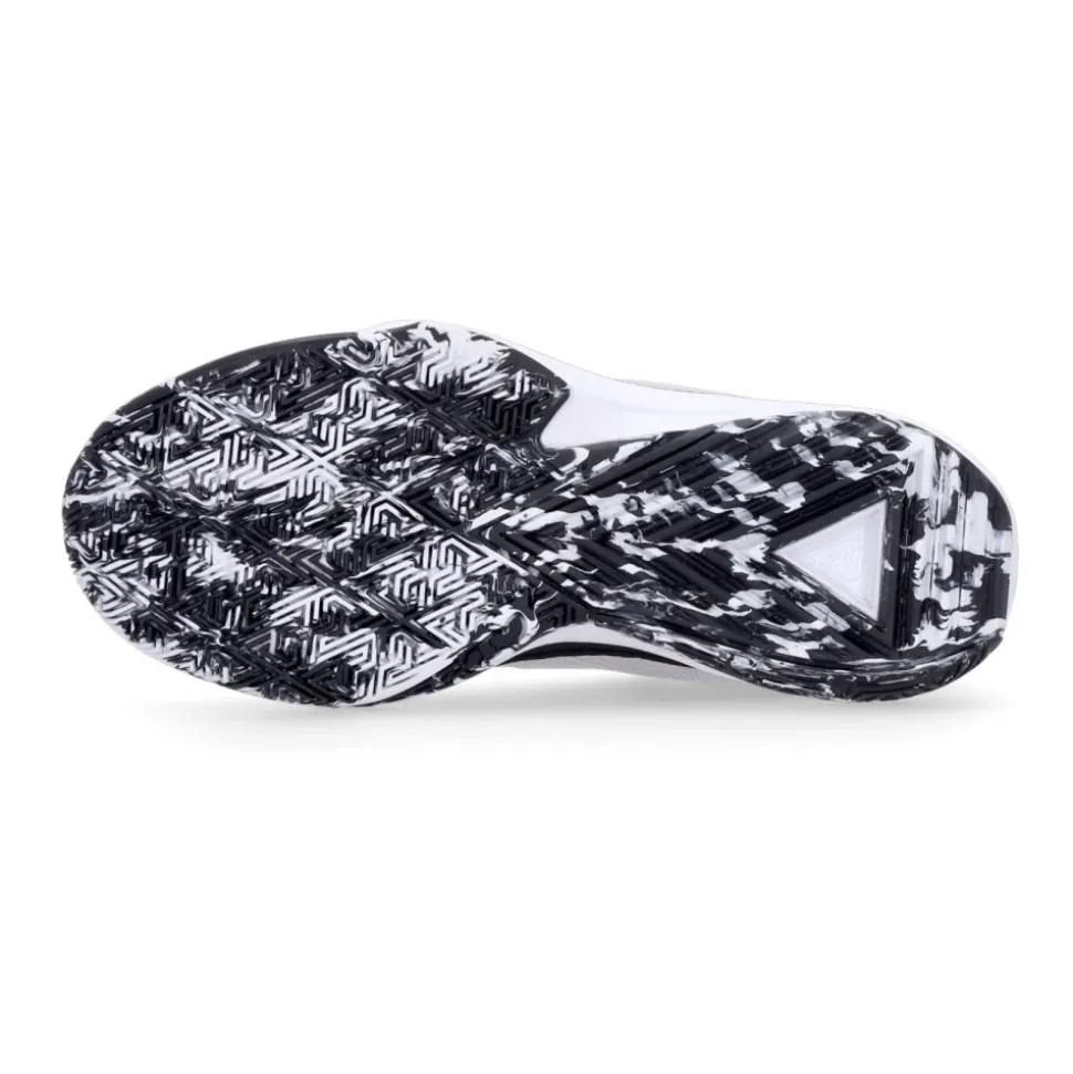 Zapatillas de Baloncesto Zoom Freak 5