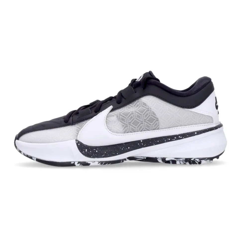 Zapatillas de Baloncesto Zoom Freak 5