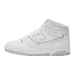 Zapatillas de caña alta