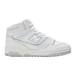 Zapatillas de caña alta