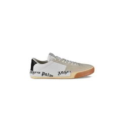 Zapatillas de caña baja vulcanizadas