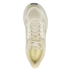 Zapatillas de correr con setas de pradera