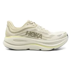 Zapatillas de correr con setas de pradera