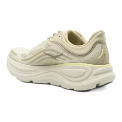 Zapatillas de correr con setas de pradera