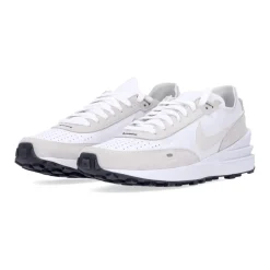Zapatillas de Cuero Waffle One