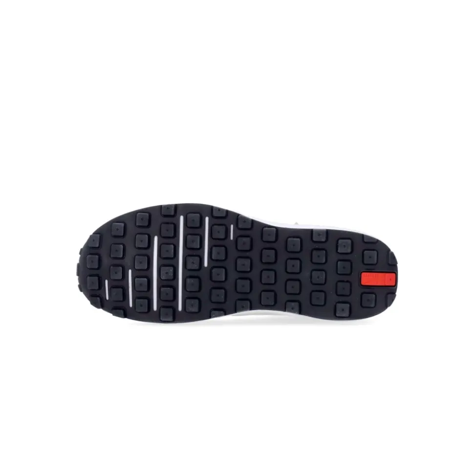 Zapatillas de Cuero Waffle One