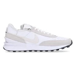 Zapatillas de Cuero Waffle One