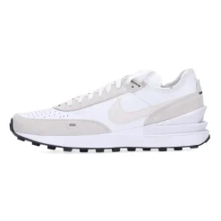 Zapatillas de Cuero Waffle One