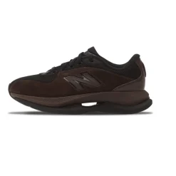 Zapatillas de entrenamiento TF100