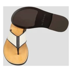 Zapatillas de estar por casa