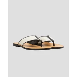 Zapatillas de estar por casa