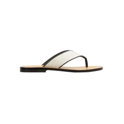 Zapatillas de estar por casa