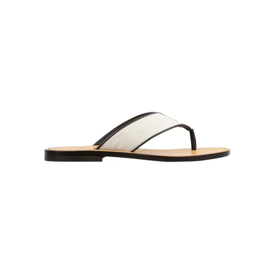 Zapatillas de estar por casa