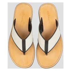 Zapatillas de estar por casa