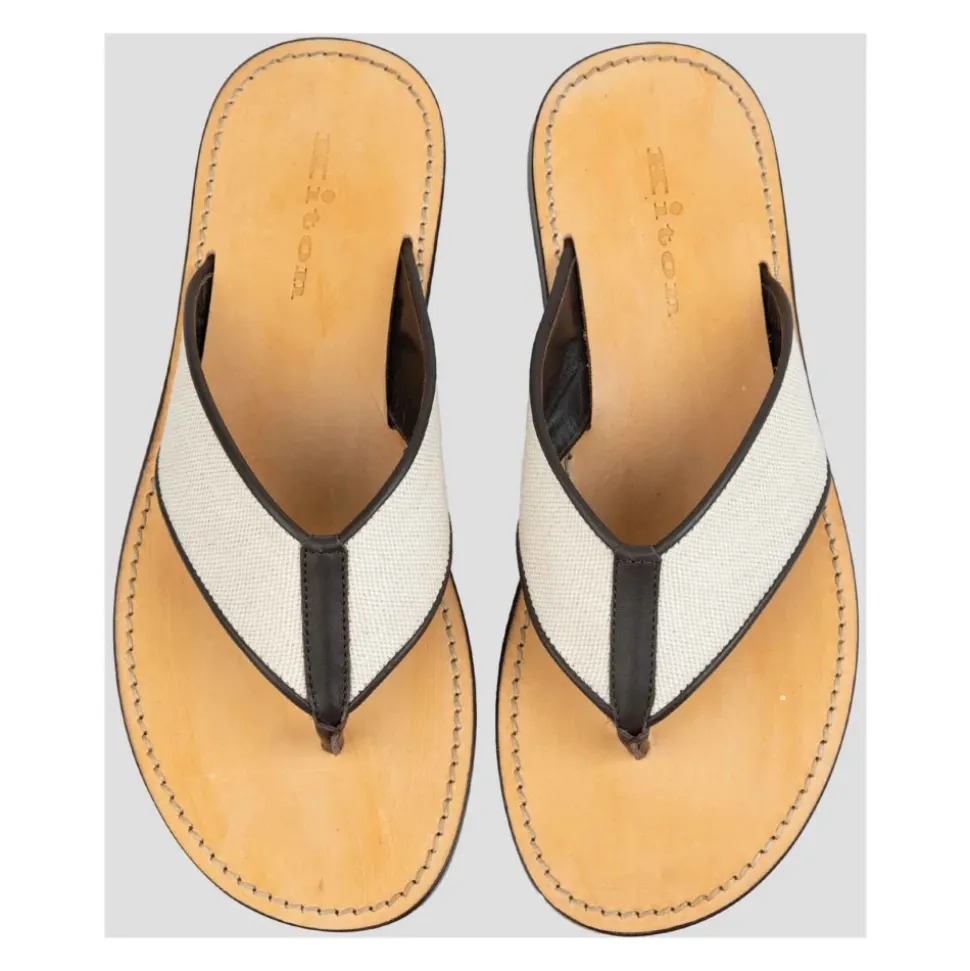 Zapatillas de estar por casa