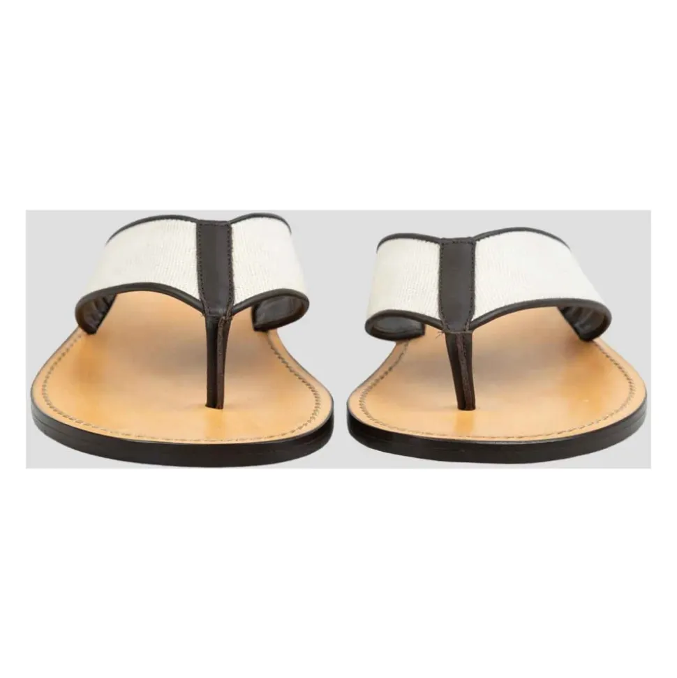 Zapatillas de estar por casa