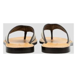Zapatillas de estar por casa