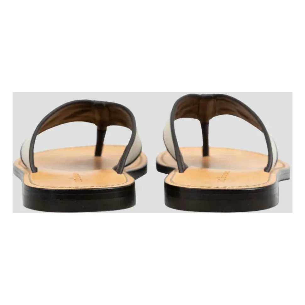 Zapatillas de estar por casa