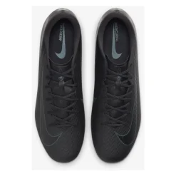 Zapatillas de fútbol Nike Zoom Mercurial Vapor 16 Academy FG/MG