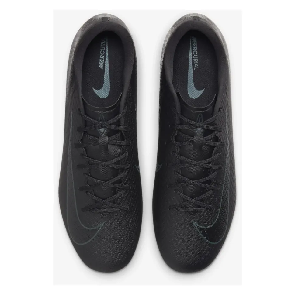 Zapatillas de fútbol Nike Zoom Mercurial Vapor 16 Academy FG/MG
