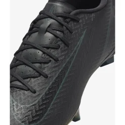 Zapatillas de fútbol Nike Zoom Mercurial Vapor 16 Academy FG/MG