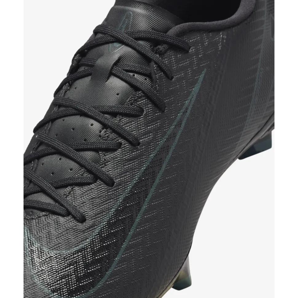 Zapatillas de fútbol Nike Zoom Mercurial Vapor 16 Academy FG/MG
