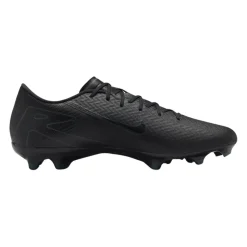 Zapatillas de fútbol Nike Zoom Mercurial Vapor 16 Academy FG/MG