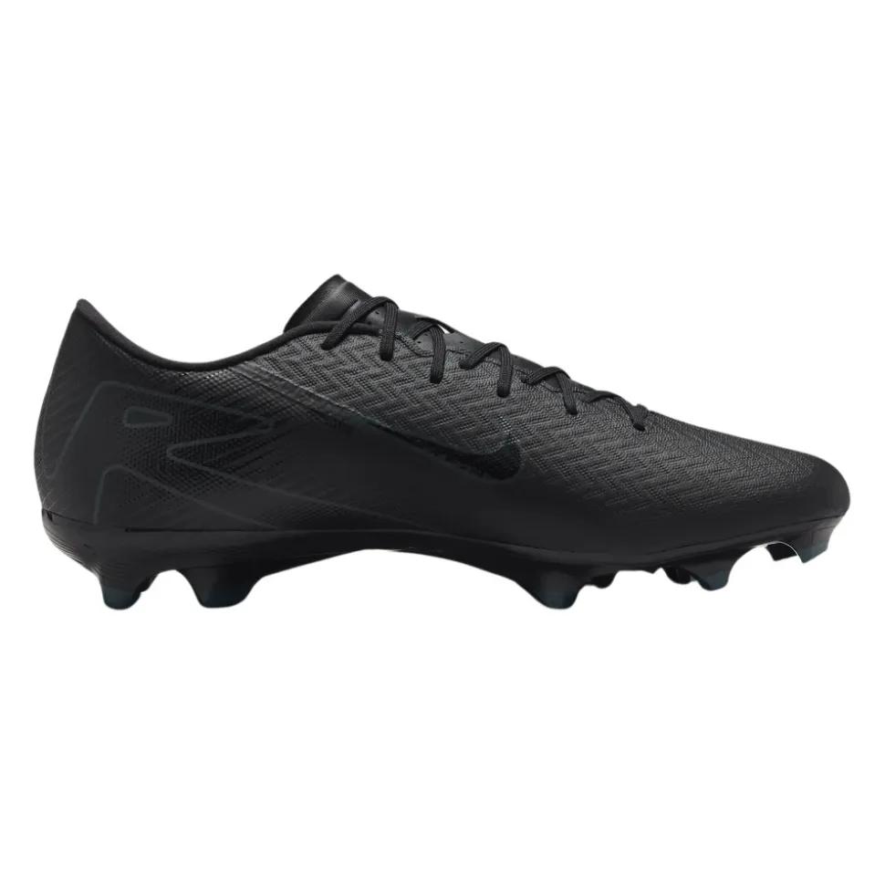 Zapatillas de fútbol Nike Zoom Mercurial Vapor 16 Academy FG/MG