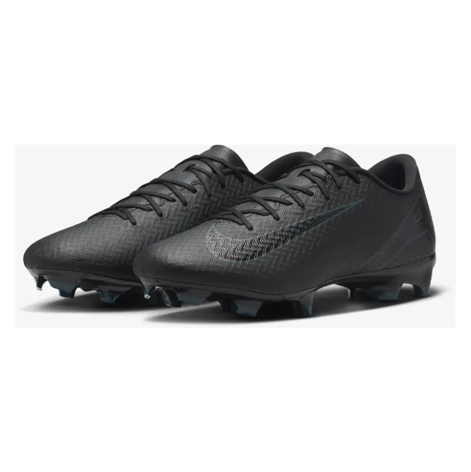 Zapatillas de fútbol Nike Zoom Mercurial Vapor 16 Academy FG/MG