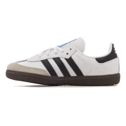 Zapatillas de Fútbol Samba OG Junior