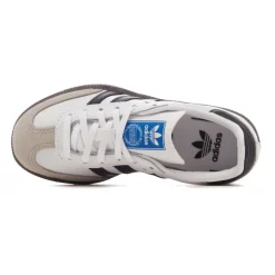 Zapatillas de Fútbol Samba OG Junior