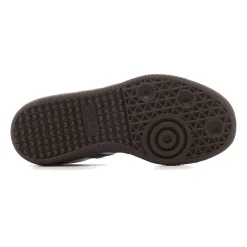 Zapatillas de Fútbol Samba OG Junior