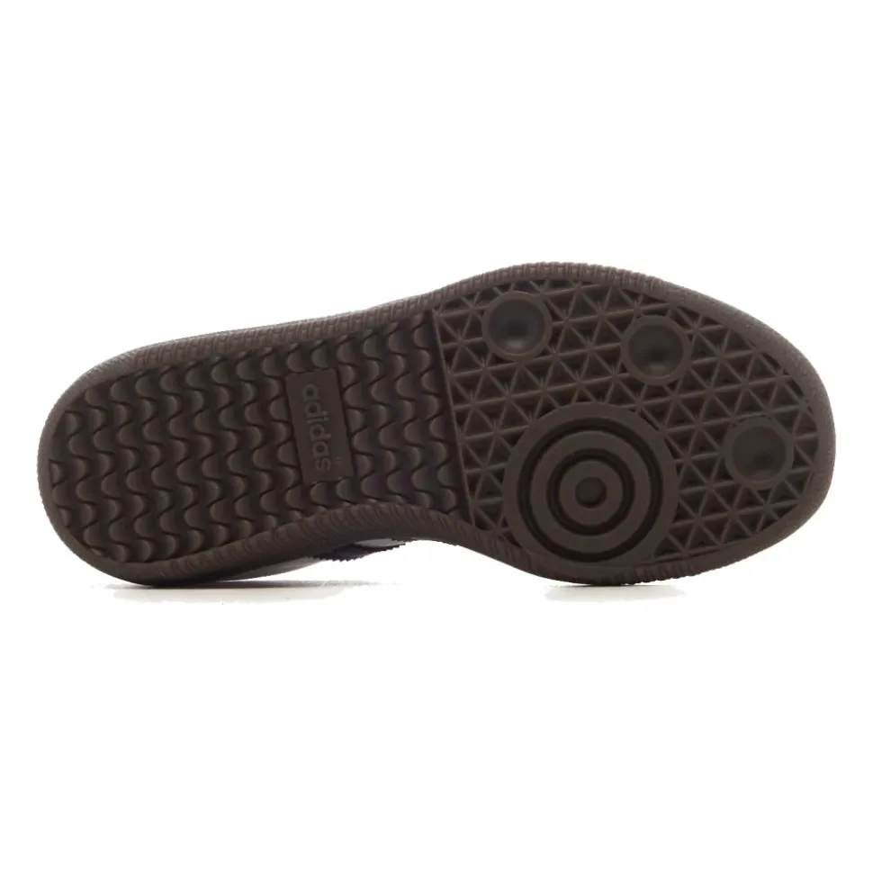 Zapatillas de Fútbol Samba OG Junior