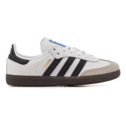 Zapatillas de Fútbol Samba OG Junior
