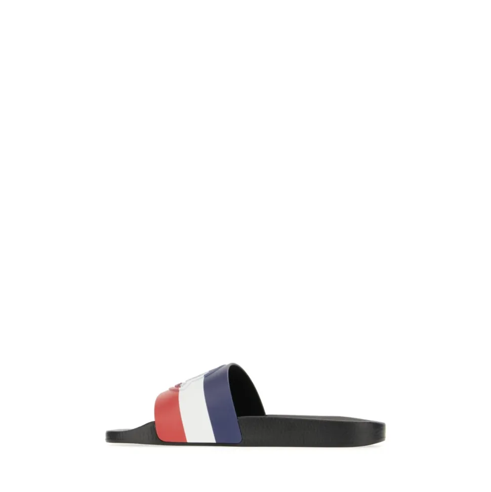 Zapatillas de Invierno Acogedoras para Máximo Confort