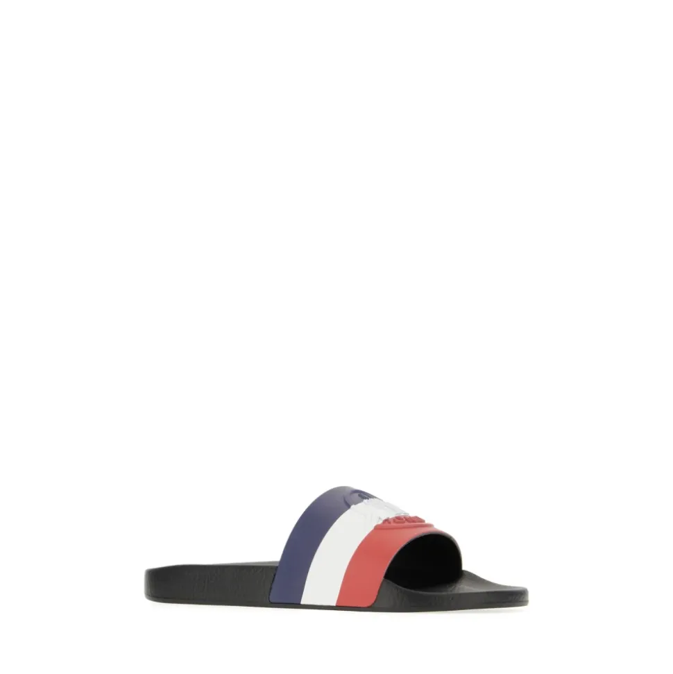 Zapatillas de Invierno Acogedoras para Máximo Confort