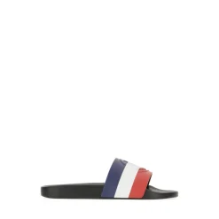 Zapatillas de Invierno Acogedoras para Máximo Confort