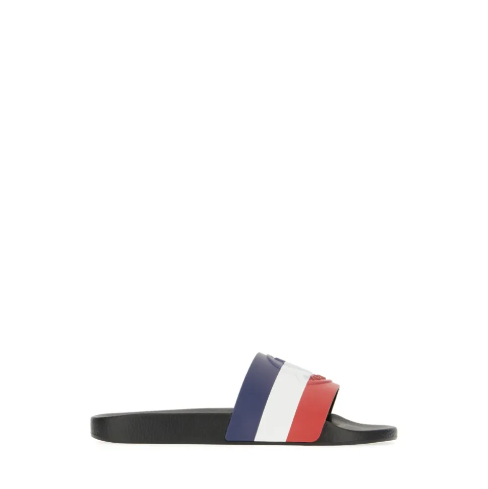 Zapatillas de Invierno Acogedoras para Máximo Confort